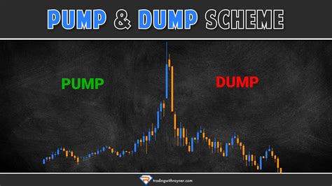 pump and dump gay|Pumps and Dumps (@PumpsAndDumps) .